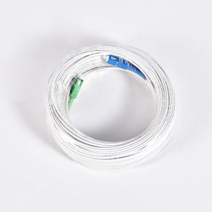 FTTX G657A Fiber Cable