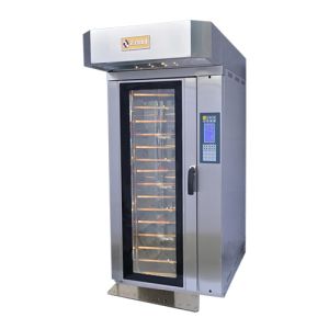 Commercial Conventional Oven 10 Tray 15 Tray Restaurant Convection Oven