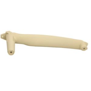 BMW 51416969404 B Auto Body Parts Door Handle