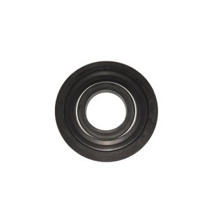 HNBR FKM Weco Union Seal Ring Fig 1002 1502 602 For Sour Serve