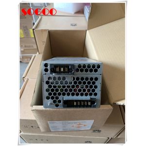 New original 100% original HUAWEI R4850G5 1U 2.5U Telecom Power Supply