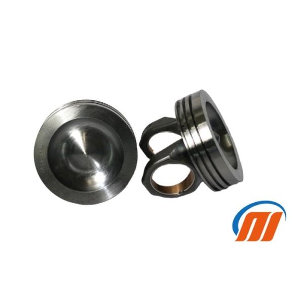 Buy 2651401 3247380 C9 Excavator Piston 265-1401 324-7380 For 330D 336D at wholesale prices