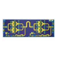 Buy HMC-APH473-2-SX at wholesale prices