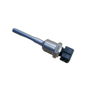 Quality 22054563 Panel Assembly for Ingersoll-Rand Air Compressor Building Material Shops for sale