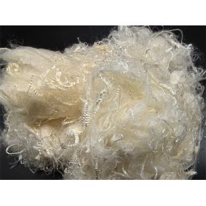 Quality High Hardness Polyphenylene Sulfide Filament With Excellent Weather Resistance for sale