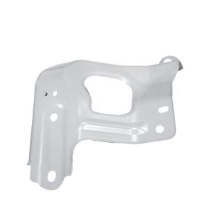 FEM Bracket Fender Left Side 1504589-S0-A-P for Model Y