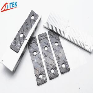 Quality Led Controller 1.5mmt Cpu Pad Available In Varies Thicknesses for sale