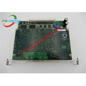 Quality SMT Spare Parts 40003320 Z1 Z2 Driver For JUKI 2050 2055 Machine for sale