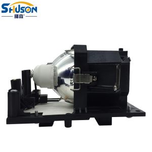 CP WU5500 CP WU5505 CP X5550 DT01931 Hitachi Projector Bulbs