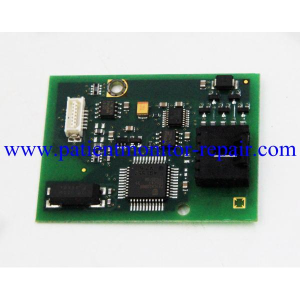 Buy  M8068-6642 MP50 Patient Touch Screen Monitor Mainboard for Electrocardiogram Monitoring at wholesale prices