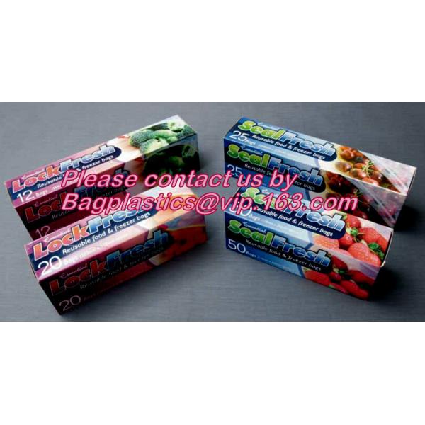 Buy zip lock plastic sealable tea food mask pet food coffee package bag, Self Seal Zipper Plastic Retail Packaging Packing P at wholesale prices