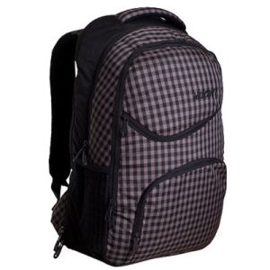 Quality high quality backpack for sale