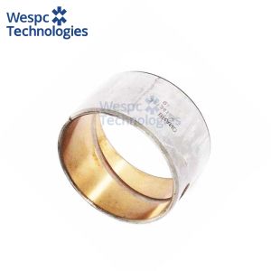WESPC 3112E005 Bush Replacement Fits Perkins Engines Con Rod Bush