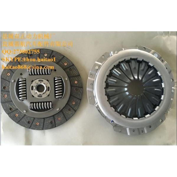AMERICAN MARKET RACING CLUTCH