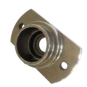 China Ra1.6 Stainless Steel Turning Parts on sale