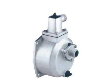 Buy Gasoline Pump body SNB25 at wholesale prices