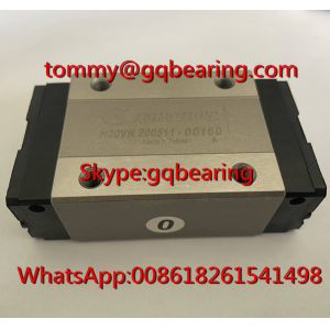 TBI TRH20VN Standard type Linear Ball Bearing TBIMOTION H20VN Linear Block