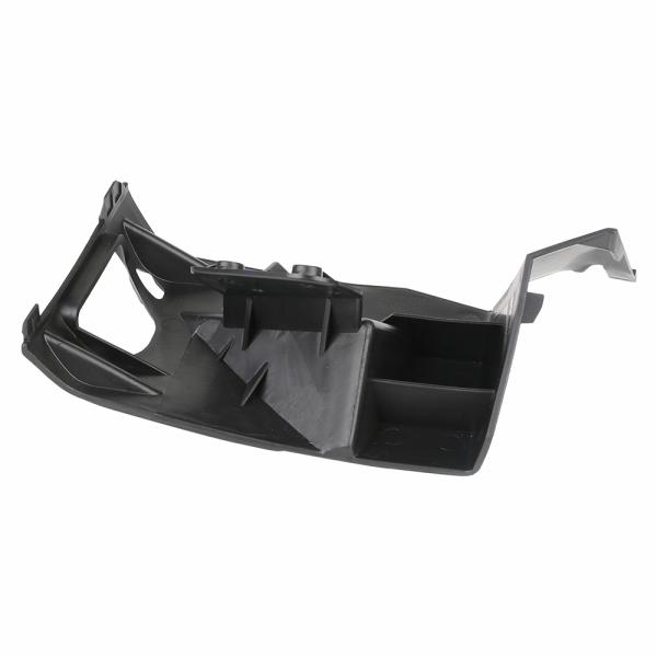30698126 Left Headlight Washer Bracket for Volvo S80 2007 To 2013