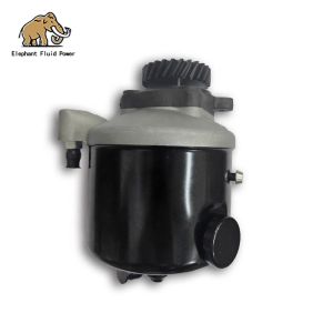 5kgs Hydraulic Tractor Pumps E6NN3k514AB Oil Gear Pump 5610