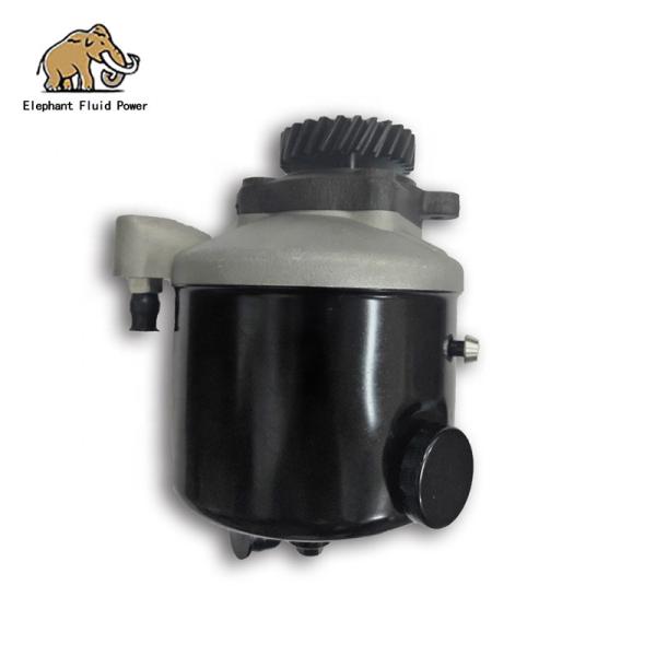 5kgs Hydraulic Tractor Pumps E6NN3k514AB Oil Gear Pump 5610