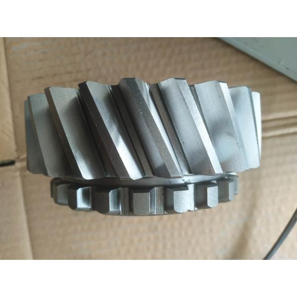 komatsu D60 D70 bulldozer TRANSMISSION (COUNTER SHAFT AND GEAR) 141-14-35342 37t