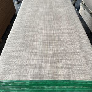 Combi Core Synthetic Veneer Panel Length 1000mm-3000mm