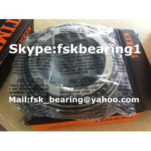 Original TIMKEN 30613 Tapered Roller Bearings Cup and Cone Set Bearing Assembly