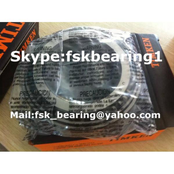 Original TIMKEN 30613 Tapered Roller Bearings Cup and Cone Set Bearing Assembly