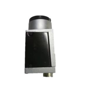 AcA2500-14gm New Basler Camera For Industrial Automation