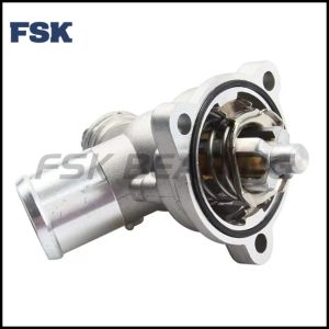 25192923 25199831 96988257 For Chevrolet Spark M300 Thermostat