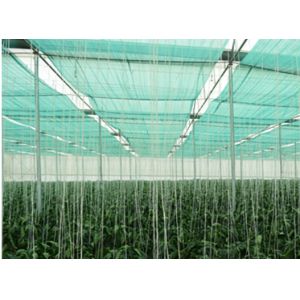 Agriculture Frame Mesh Harvest Bags / Mesh Vegetable Storage Bags