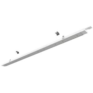 Trunking Luminaire LED Retrofit Module 7 pin through wiring