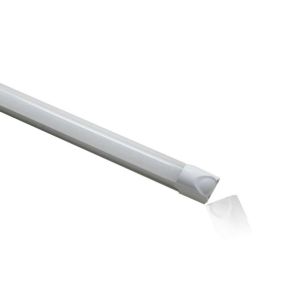 Quality Fluorescent T5 LED Tube Lights Eye Protection for sale