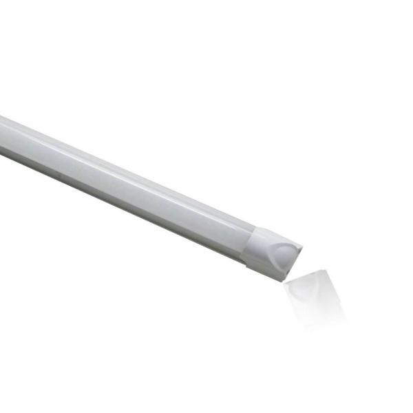 Energy Efficient T5 LED Tube Lights for Meeting Room