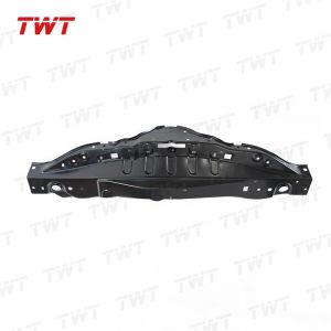 TWT 53216-48070 Upper Radiator Support Crossbeam for the Water Tank 5321648070