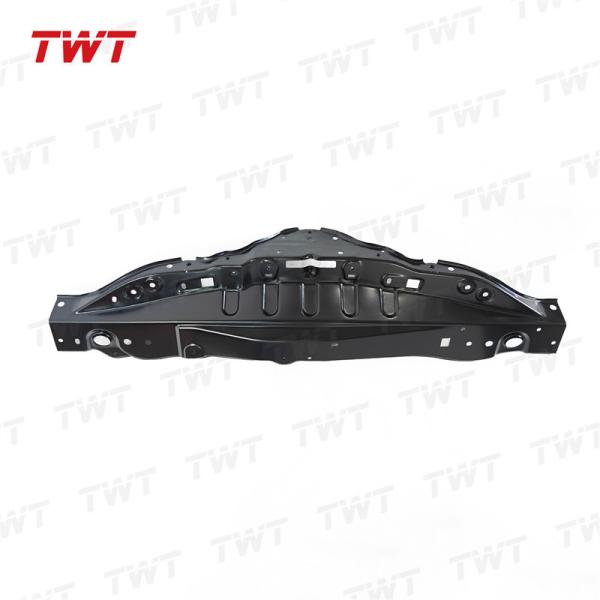 TWT 53216-48070 Upper Radiator Support Crossbeam for the Water Tank 5321648070