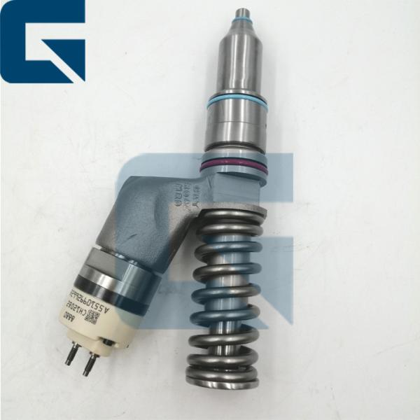 Buy CH12082 Engine 2206A 2206C Diesel Fuel Injector CH12082 at wholesale prices