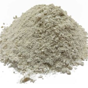 Customizable Micro Silica Fume Refractory Cement Castables with Thermal Shock