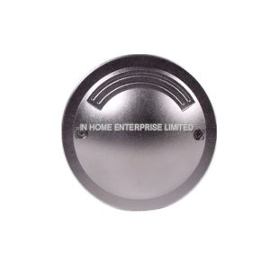 Outdoor 1W LED Swimming Pool Light Single Color Long Life Span