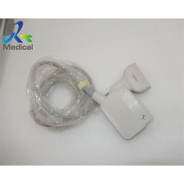 Buy Linear Array Ultrasound Transducer Probe Toshiba PLU-1005BT at wholesale prices