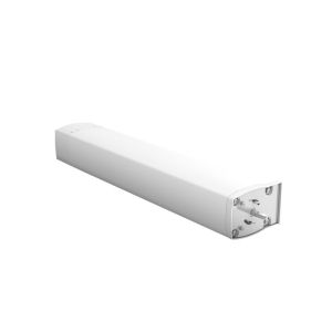 2.4GHz 100m Tuya Curtain Motor Manual For Window