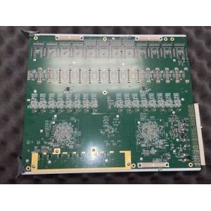 China GE LogiqS7 LogiqS8 Original GBF128 Transmitting Board 5392446 on sale