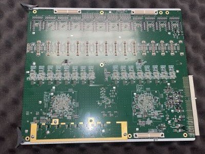 Buy GE LogiqS7 LogiqS8 Original GBF128 Transmitting Board 5392446 at wholesale prices