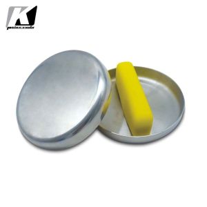 Quality Multiscene Circle Round Paint Sponge For Painting Ultralight Practical for sale