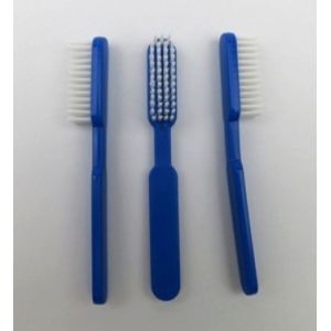 Jail Toothbrush ,Soft Handle Toothbrush,Prison Toothbrush