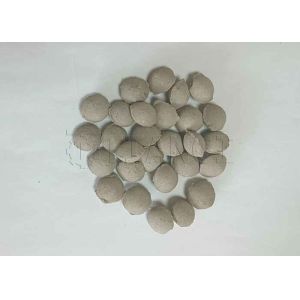 fertilizer granulating machine press granulation line for Fertilizer Granulating