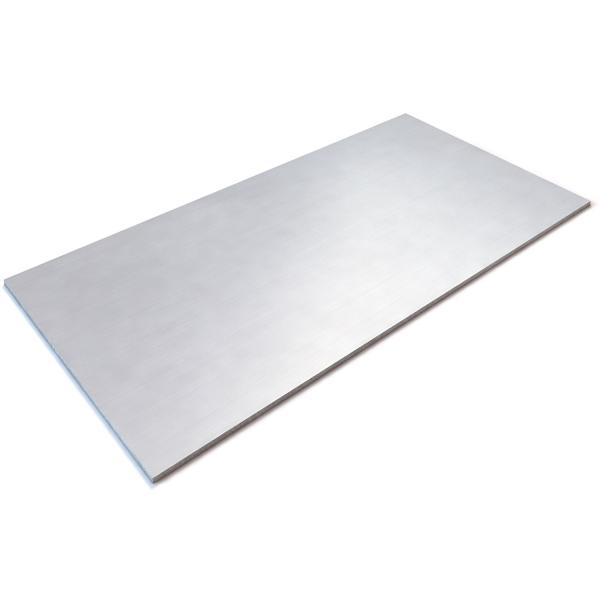 Buy High Temperature Resistant Stainless Steel Sheet 310s 500mm To 3500mm Length at wholesale prices