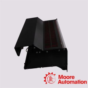 FS-IOBUS-CPIO8 Honeywell I/O BUS Module