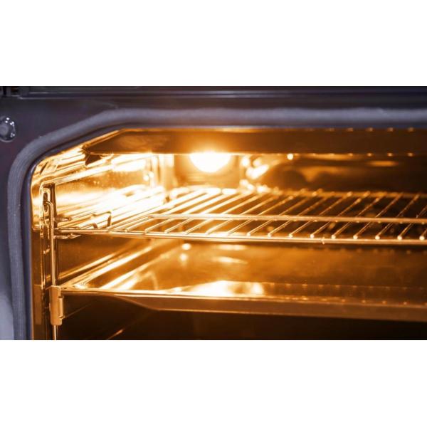 High Transmittance Soft Coat Low E Glass SET1.16 3 - 4mm