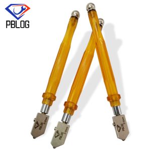 PBLOG diamond glass knife hardware tools cutting glass tools OEM special knife